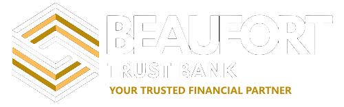 Beaufort Trust Bank