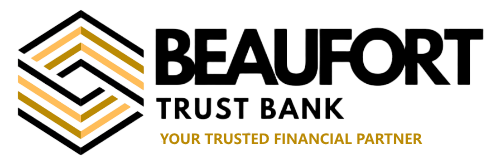 Beaufort Trust Bank